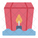 پیش‌نمایش فایل floating-lantern-15090260 از پک جشنواره وبون