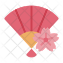 پیش‌نمایش فایل hand-fan-15090263 از پک جشنواره وبون