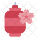 پیش‌نمایش فایل lantern-15090267 از پک جشنواره وبون
