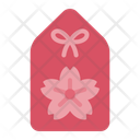 پیش‌نمایش فایل omamori-15090268 از پک جشنواره وبون