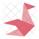 پیش‌نمایش فایل origami-15090271 از پک جشنواره وبون
