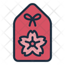پیش‌نمایش فایل omamori-15090293 از پک جشنواره وبون