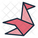 پیش‌نمایش فایل origami-15090296 از پک جشنواره وبون