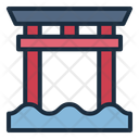 آیکن