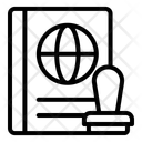 پیش‌نمایش فایل passport-15090339 از پک نماینده سفر