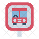پیش‌نمایش فایل bus-stop-15090378 از پک نماینده سفر