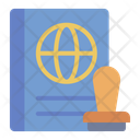 پیش‌نمایش فایل passport-15090389 از پک نماینده سفر