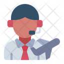 آیکن