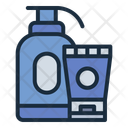 پیش‌نمایش فایل amenities-15090400 از پک نماینده سفر