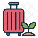 پیش‌نمایش فایل eco-tourism-15090405 از پک نماینده سفر