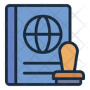 پیش‌نمایش فایل passport-15090414 از پک نماینده سفر