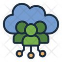 پیش‌نمایش فایل cloud-account-15090424 از پک خدمات ابری