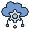 پیش‌نمایش فایل cloud-configuration-15090427 از پک خدمات ابری