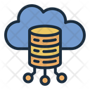 پیش‌نمایش فایل cloud-database-15090428 از پک خدمات ابری