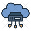 پیش‌نمایش فایل cloud-drive-15090430 از پک خدمات ابری