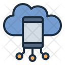 پیش‌نمایش فایل cloud-mobile-15090432 از پک خدمات ابری