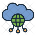 پیش‌نمایش فایل cloud-network-15090434 از پک خدمات ابری