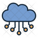 پیش‌نمایش فایل cloud-network-15090444 از پک خدمات ابری