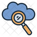 پیش‌نمایش فایل cloud-search-15090435 از پک خدمات ابری