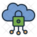پیش‌نمایش فایل cloud-security-15090436 از پک خدمات ابری