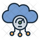 پیش‌نمایش فایل cloud-speedtest-15090438 از پک خدمات ابری