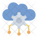 پیش‌نمایش فایل cloud-configuration-15090452 از پک خدمات ابری