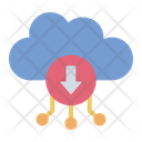 پیش‌نمایش فایل cloud-download-15090454 از پک خدمات ابری