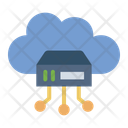 پیش‌نمایش فایل cloud-drive-15090455 از پک خدمات ابری