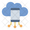 پیش‌نمایش فایل cloud-mobile-15090457 از پک خدمات ابری