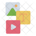 پیش‌نمایش فایل cloud-multimedia-15090458 از پک خدمات ابری