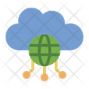 پیش‌نمایش فایل cloud-network-15090459 از پک خدمات ابری