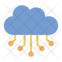 پیش‌نمایش فایل cloud-network-15090469 از پک خدمات ابری