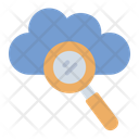 پیش‌نمایش فایل cloud-search-15090460 از پک خدمات ابری