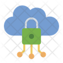 پیش‌نمایش فایل cloud-security-15090461 از پک خدمات ابری