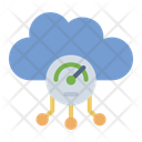 پیش‌نمایش فایل cloud-speedtest-15090463 از پک خدمات ابری