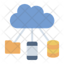 پیش‌نمایش فایل cloud-storage-15090451 از پک خدمات ابری