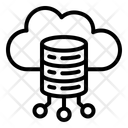 پیش‌نمایش فایل cloud-database-15090503 از پک خدمات ابری
