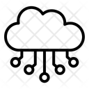 پیش‌نمایش فایل cloud-network-15090519 از پک خدمات ابری
