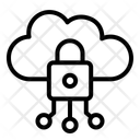 پیش‌نمایش فایل cloud-security-15090511 از پک خدمات ابری