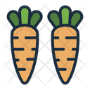 پیش‌نمایش فایل carrots-15090568 از پک پِرماکولچر