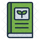 پیش‌نمایش فایل farm-book-15090571 از پک پِرماکولچر