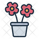 پیش‌نمایش فایل flower-pot-15090572 از پک پِرماکولچر