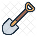 پیش‌نمایش فایل garden-shovel-15090574 از پک پِرماکولچر