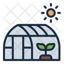 پیش‌نمایش فایل greenhouse-15090577 از پک پِرماکولچر
