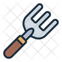 پیش‌نمایش فایل hand-fork-15090578 از پک پِرماکولچر