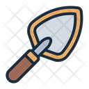 پیش‌نمایش فایل hand-spade-15090579 از پک پِرماکولچر