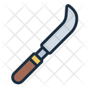 پیش‌نمایش فایل hook-sickle-15090580 از پک پِرماکولچر
