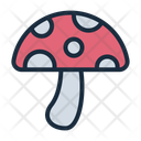 پیش‌نمایش فایل mushroom-15090581 از پک پِرماکولچر