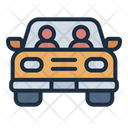پیش‌نمایش فایل people-in-car-15090582 از پک پِرماکولچر