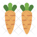 پیش‌نمایش فایل carrots-15090593 از پک پِرماکولچر